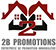 2B Promotions